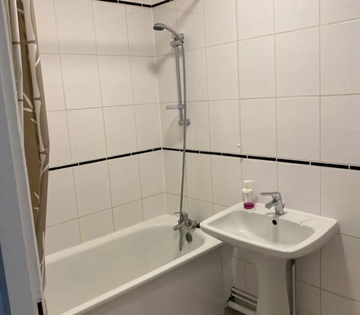 Location Lille Appartement 6a43d7009b06