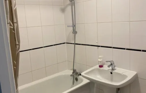 Location Lille Appartement 6a43d7009b06