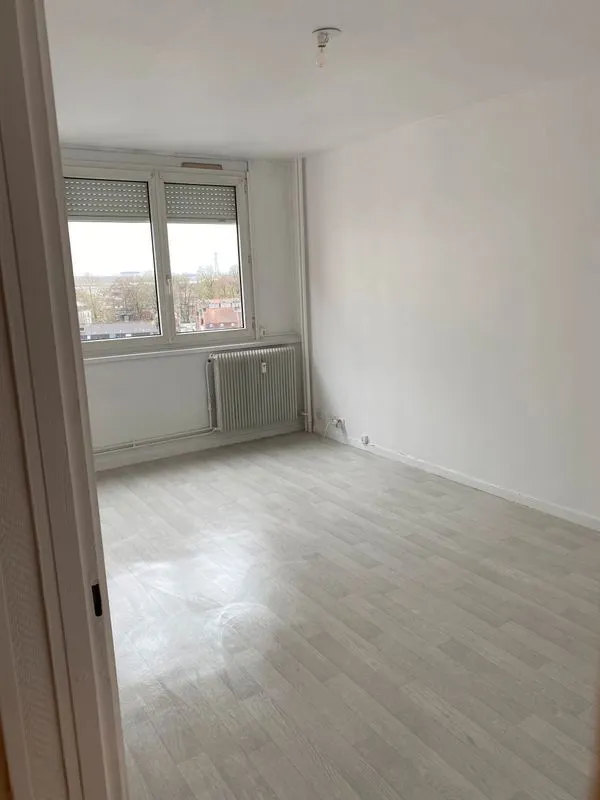 Location Lille Appartement 6a43d7009b06