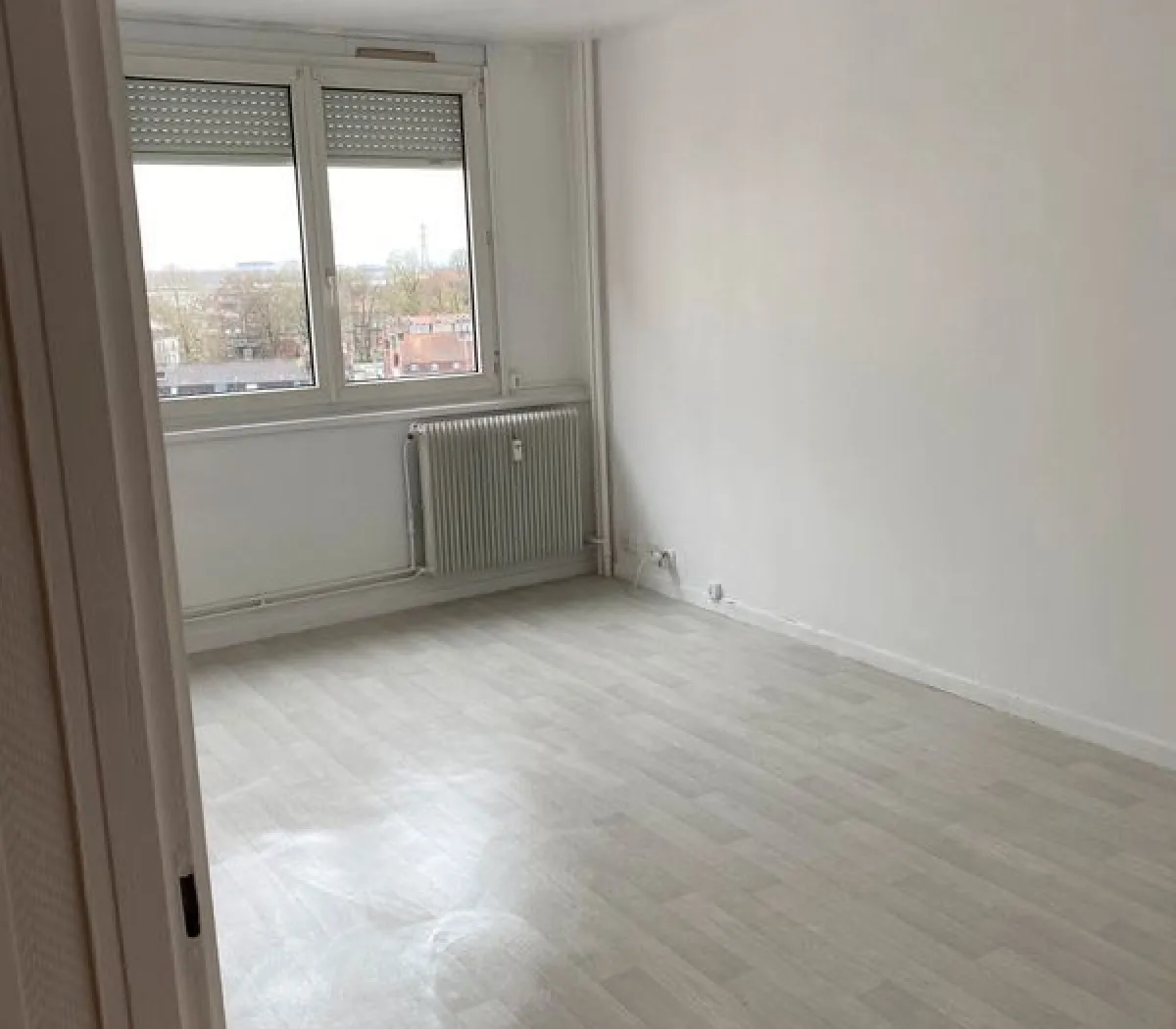 Location Lille Appartement 6a43d7009b06