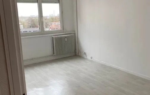 Location Lille Appartement 6a43d7009b06