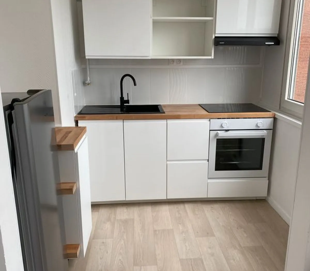 Location Lille Appartement 6a43d7009b06