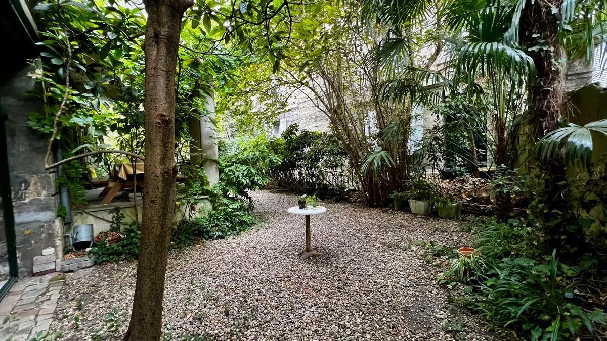Location Bordeaux Appartement 6a43d706f03a