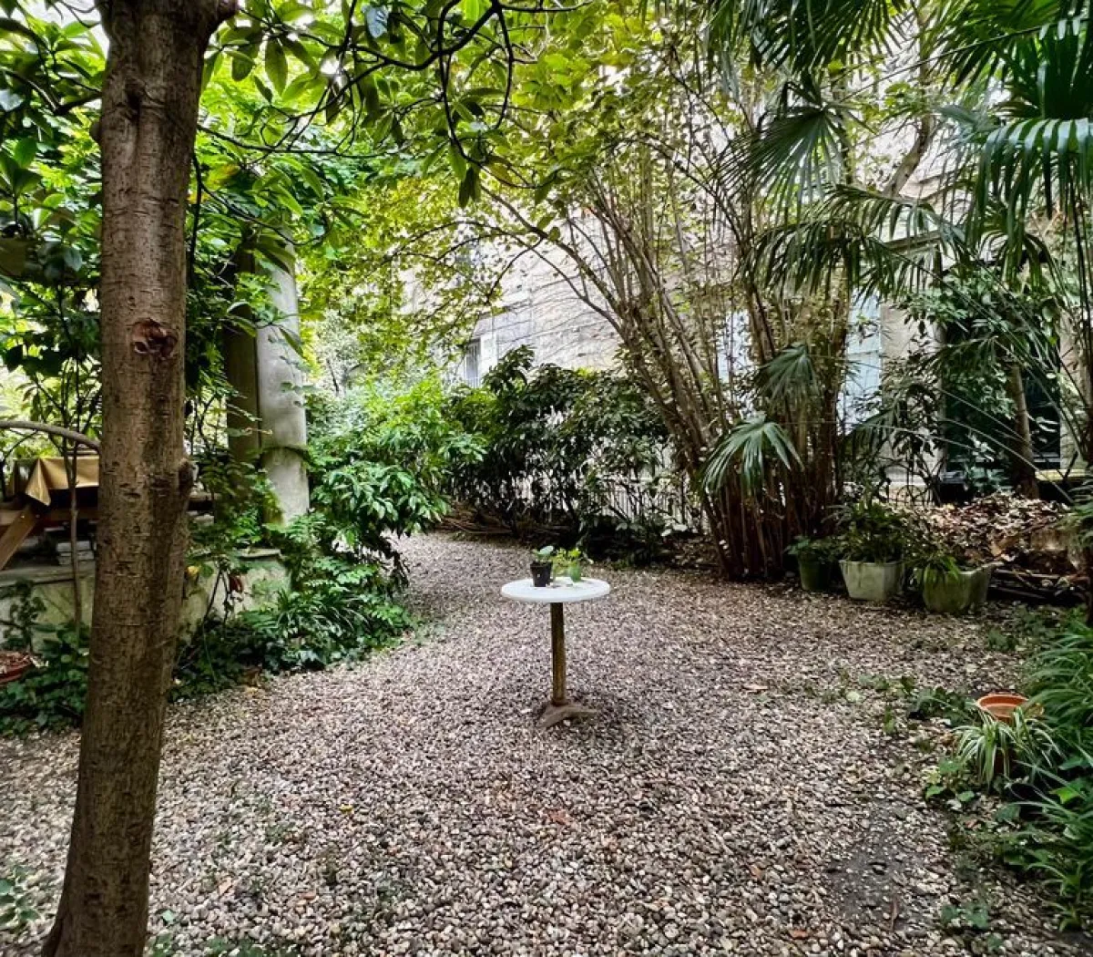 Location Bordeaux Appartement 6a43d706f03a