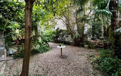 Location Bordeaux Appartement 6a43d706f03a