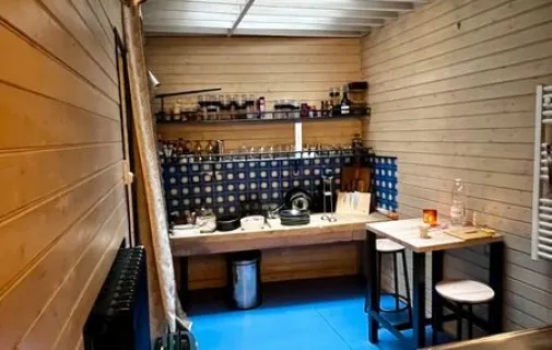 Location Bordeaux Appartement 6a43d706f03a