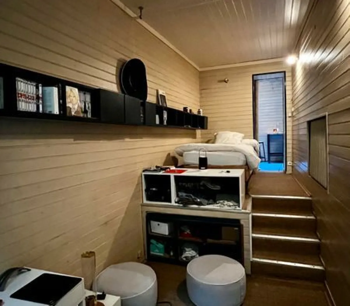 Location Bordeaux Appartement 6a43d706f03a