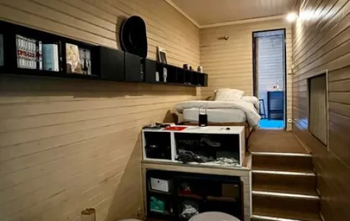 Location Bordeaux Appartement 6a43d706f03a