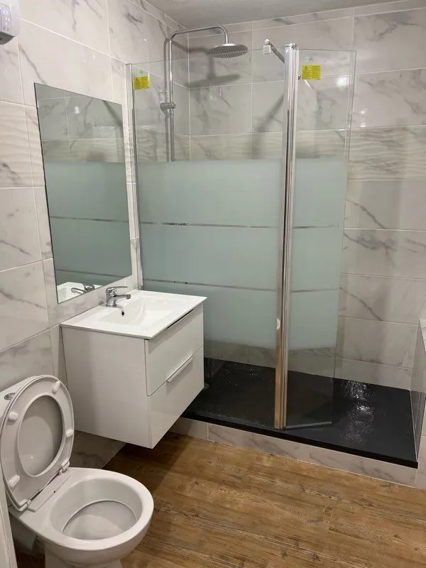 Location Marseille Appartement 6a43d710aed7