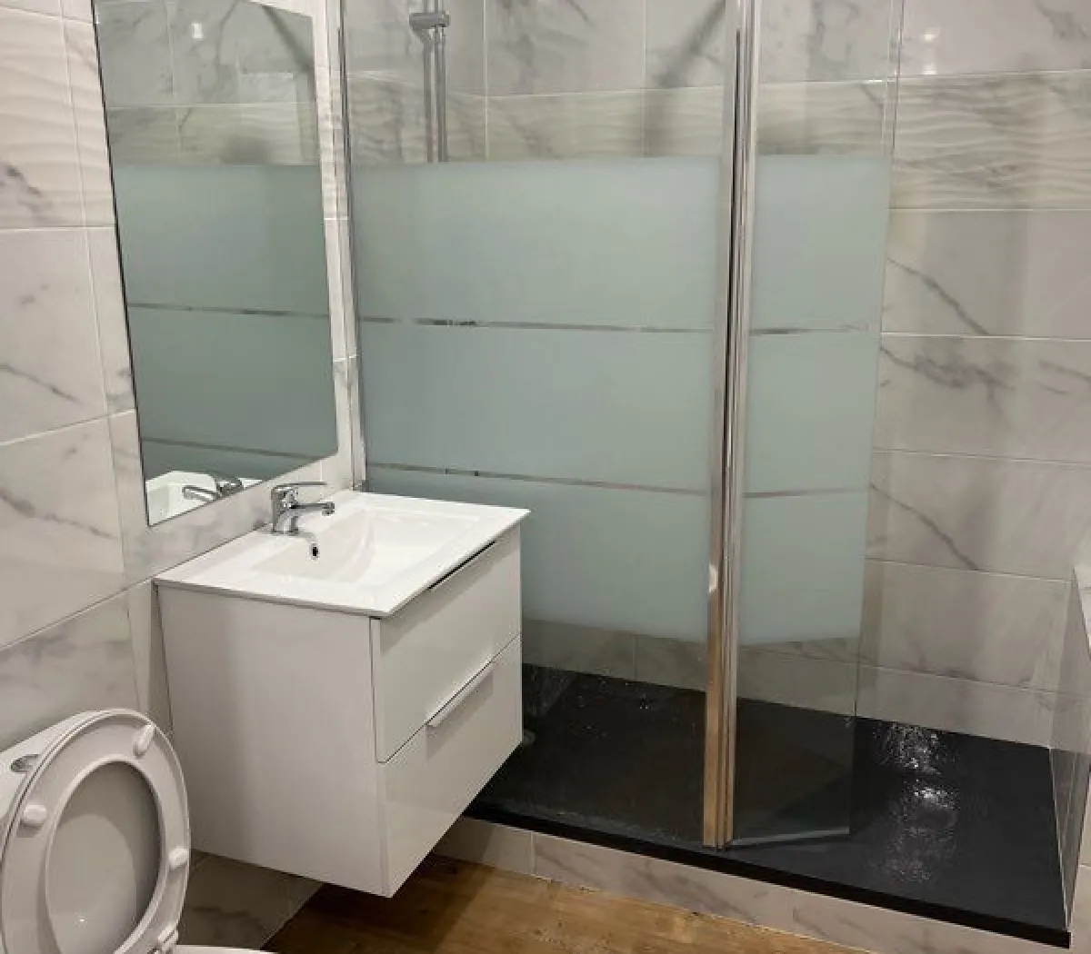 Location Marseille Appartement 6a43d710aed7