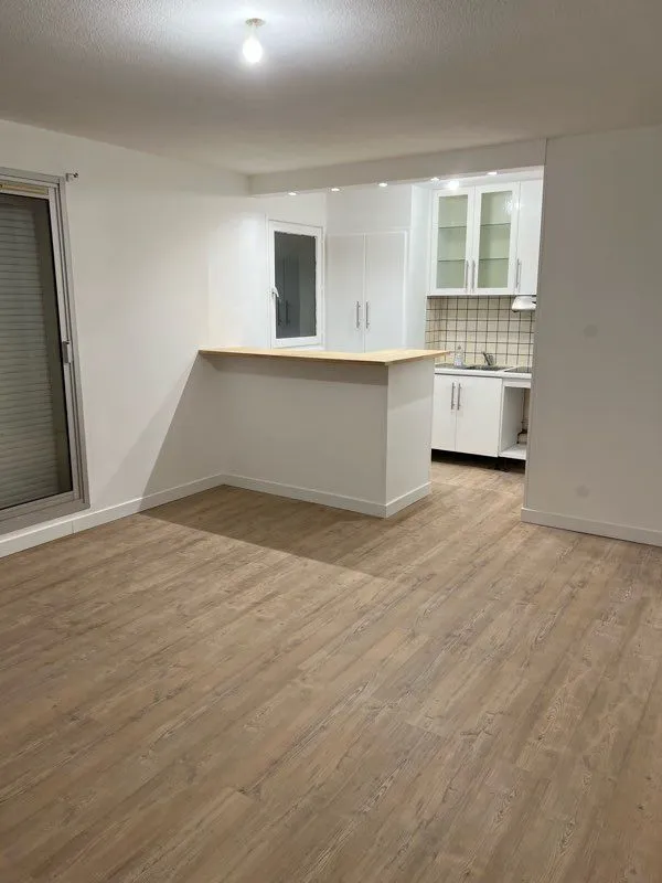 Location Marseille Appartement 6a43d710aed7