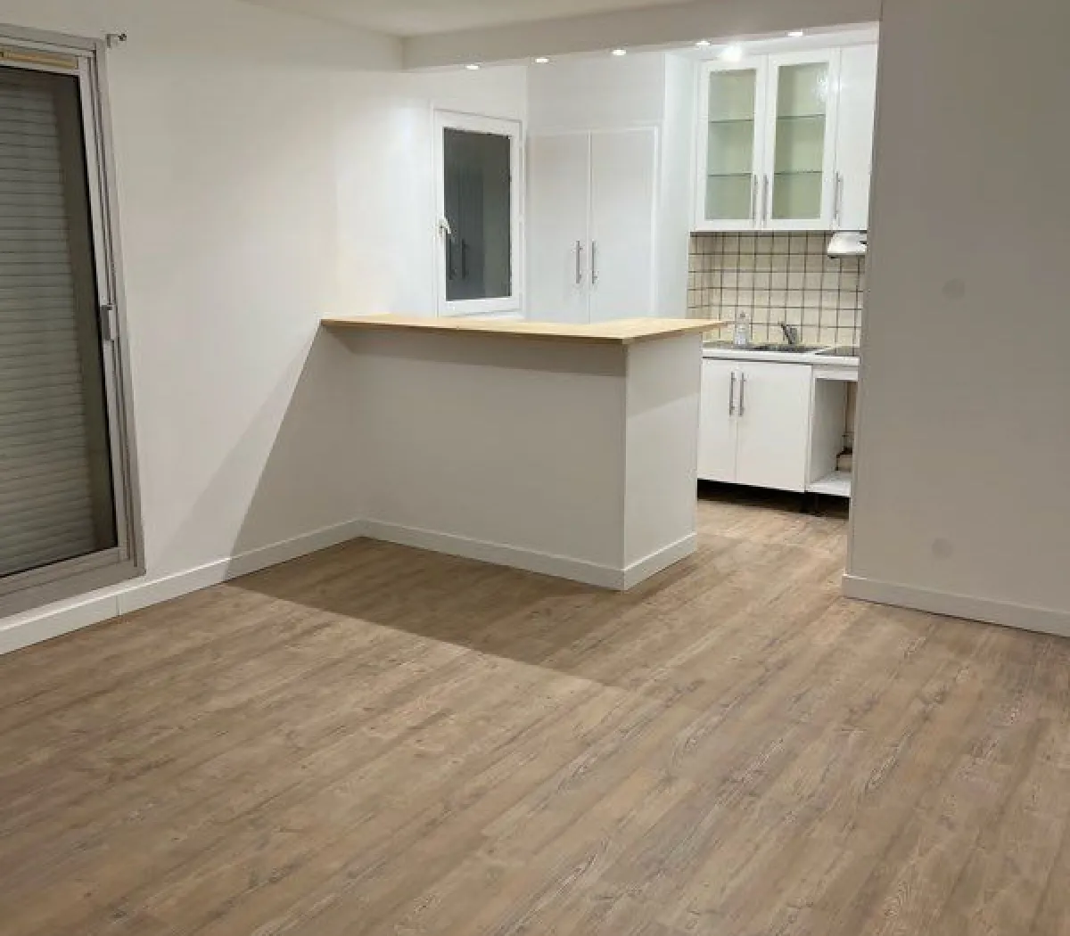 Location Marseille Appartement 6a43d710aed7