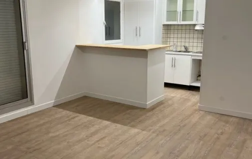 Location Marseille Appartement 6a43d710aed7