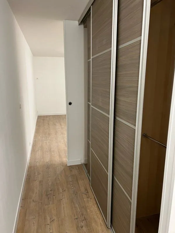 Location Marseille Appartement 6a43d710aed7