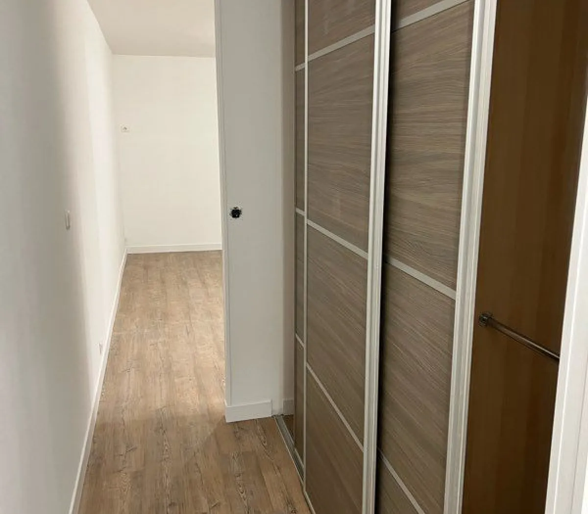 Location Marseille Appartement 6a43d710aed7