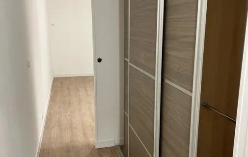 Location Marseille Appartement 6a43d710aed7