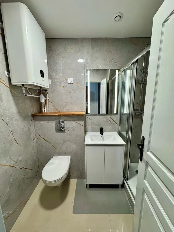 Location Montreuil Appartement 6a43e42928e1