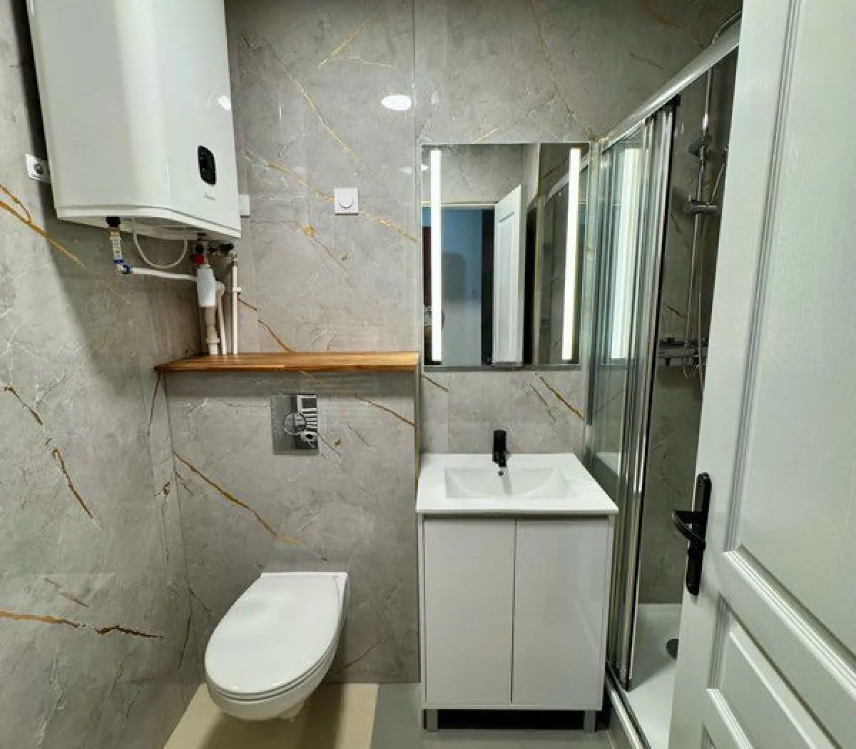 Location Montreuil Appartement 6a43e42928e1