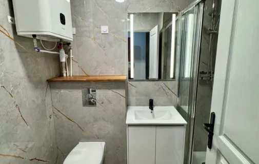Location Montreuil Appartement 6a43e42928e1