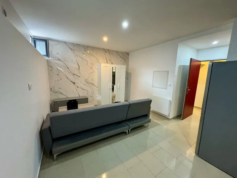 Location Montreuil Appartement 6a43e42928e1