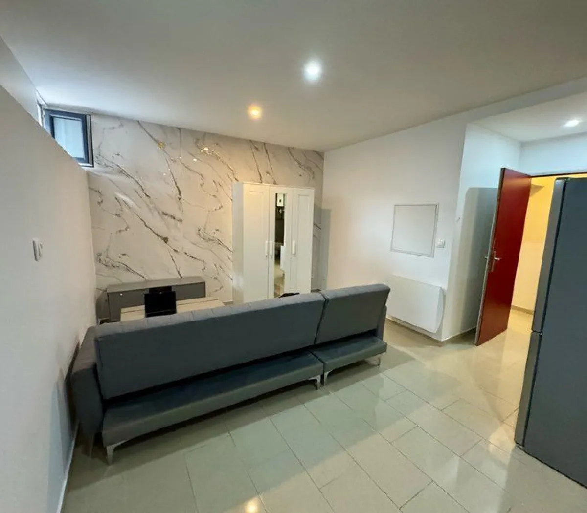 Location Montreuil Appartement 6a43e42928e1