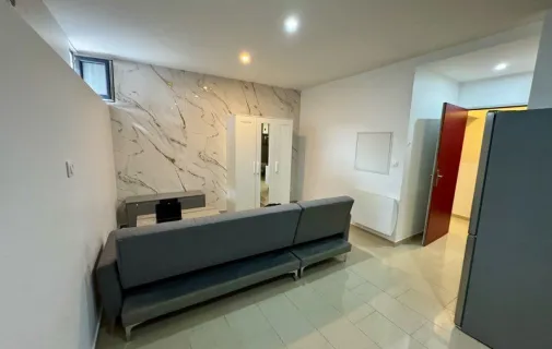 Location Montreuil Appartement 6a43e42928e1