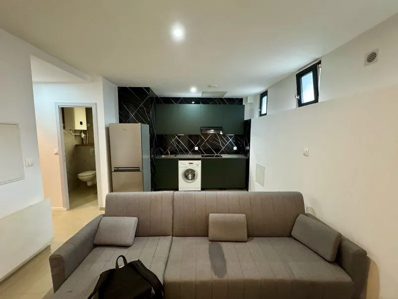 Location Montreuil Appartement 6a43e42928e1