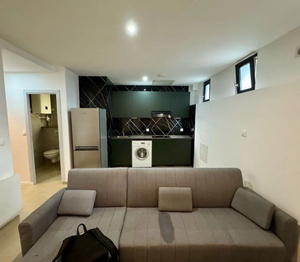 Location Montreuil Appartement 6a43e42928e1