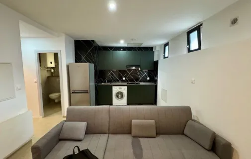 Location Montreuil Appartement 6a43e42928e1