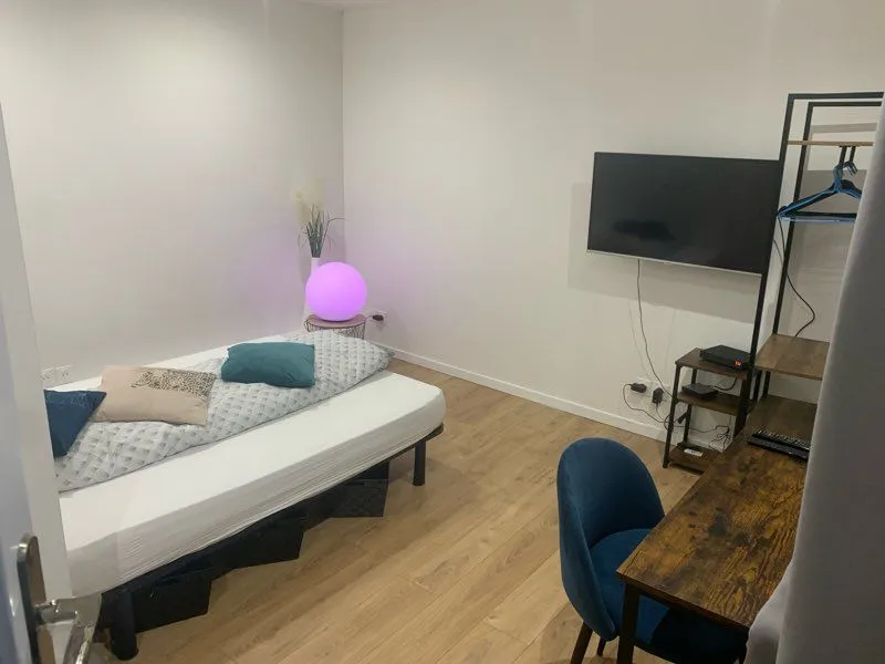 Location Vincennes Appartement 6a43e433adf9