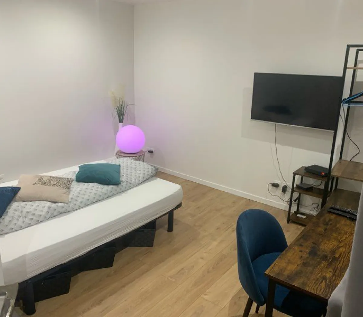 Location Vincennes Appartement 6a43e433adf9
