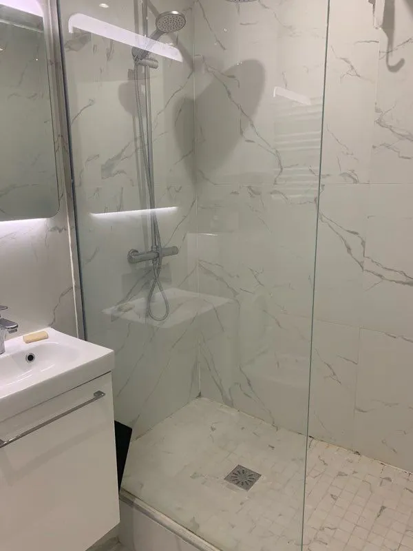 Location Vincennes Appartement 6a43e433adf9