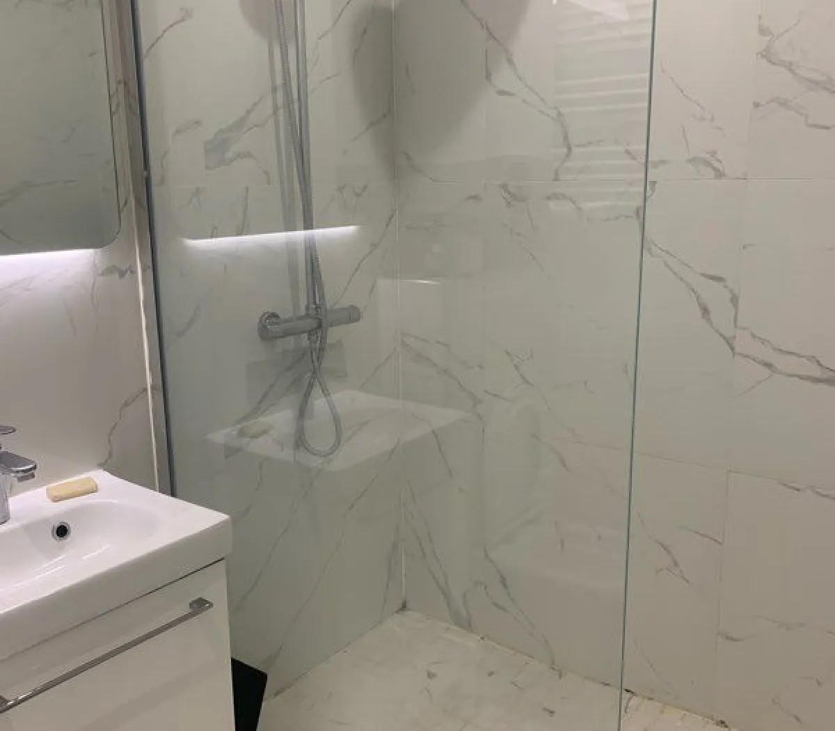 Location Vincennes Appartement 6a43e433adf9