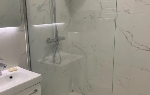 Location Vincennes Appartement 6a43e433adf9