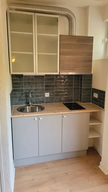 Location Palaiseau Appartement 6a43e43a8591