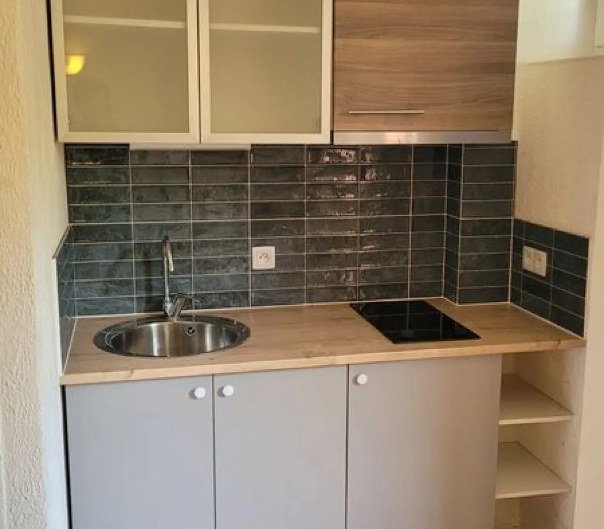 Location Palaiseau Appartement 6a43e43a8591