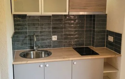 Location Palaiseau Appartement 6a43e43a8591