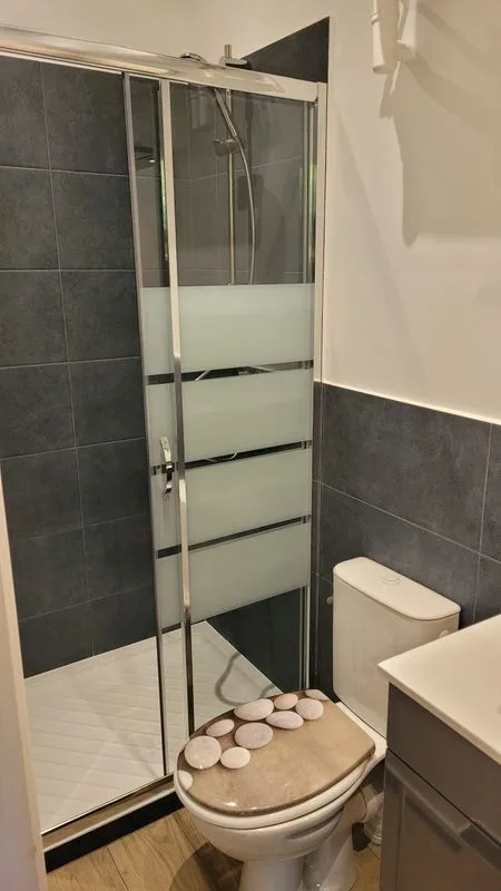 Location Palaiseau Appartement 6a43e43a8591