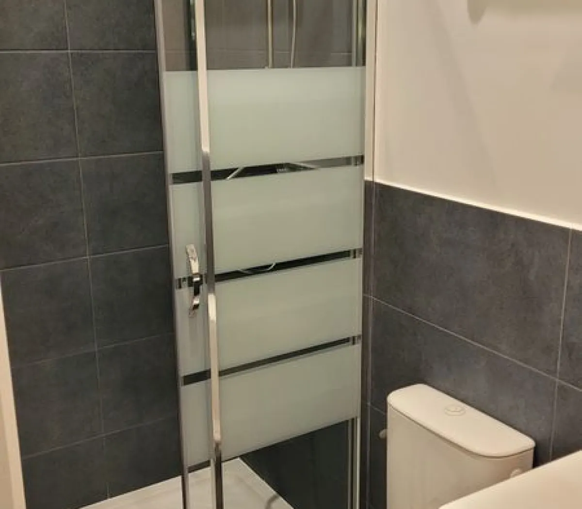 Location Palaiseau Appartement 6a43e43a8591