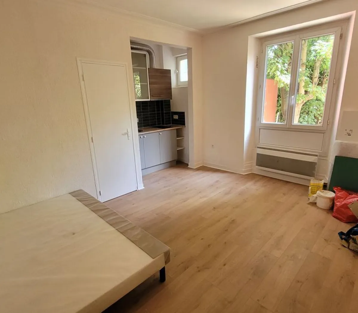 Location Palaiseau Appartement 6a43e43a8591
