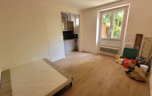 Location Palaiseau Appartement 6a43e43a8591