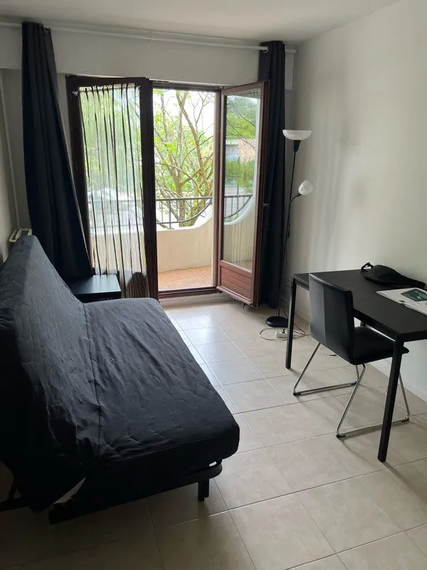 Location Cergy Appartement 6a43e444c9ec