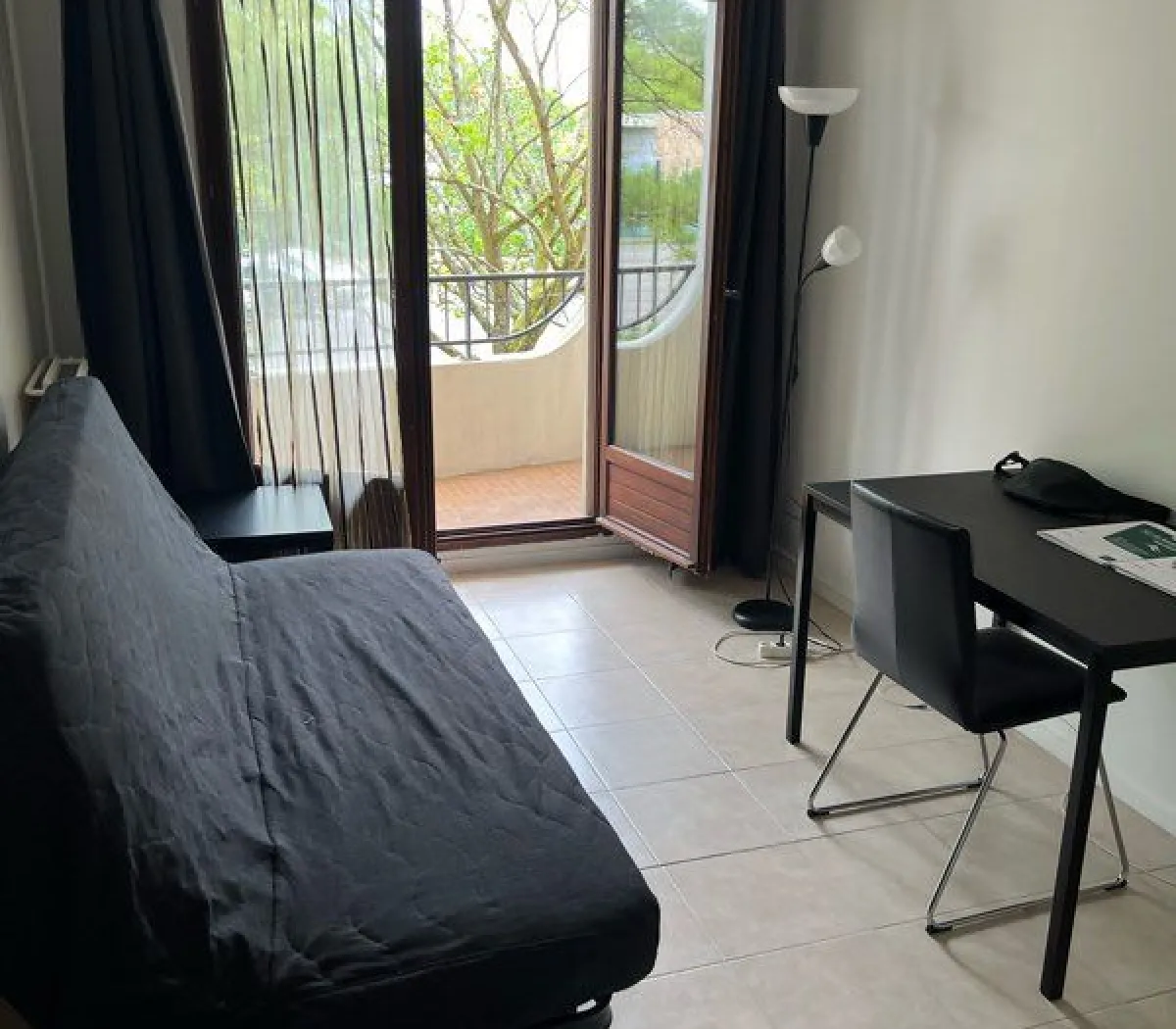 Location Cergy Appartement 6a43e444c9ec