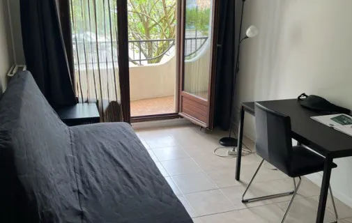 Location Cergy Appartement 6a43e444c9ec