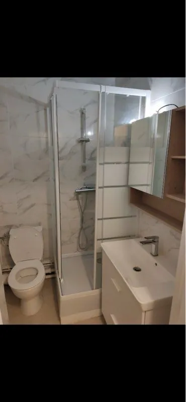 Location Cergy Appartement 6a43e444c9ec