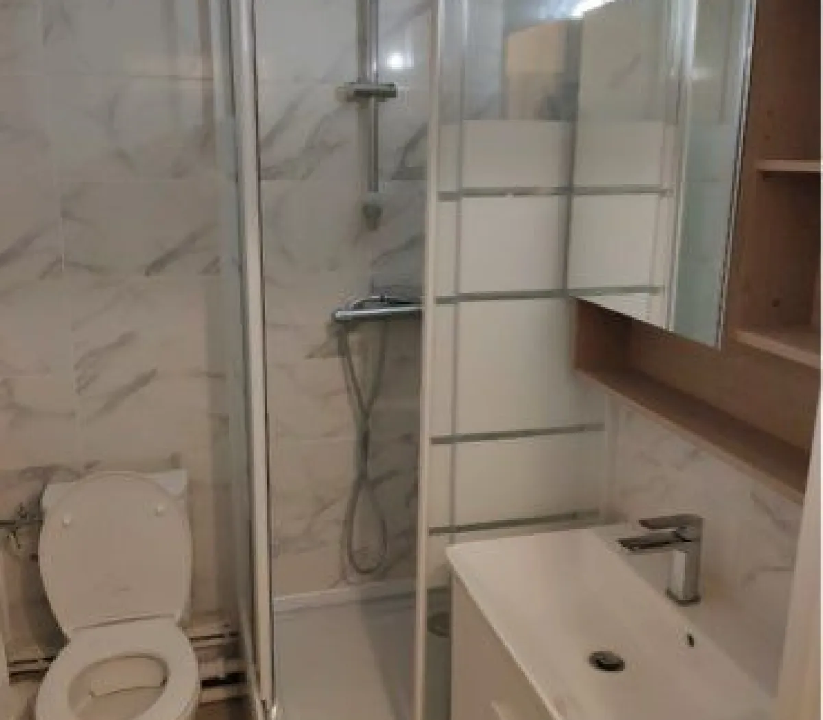 Location Cergy Appartement 6a43e444c9ec