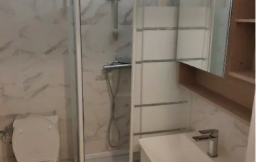 Location Cergy Appartement 6a43e444c9ec