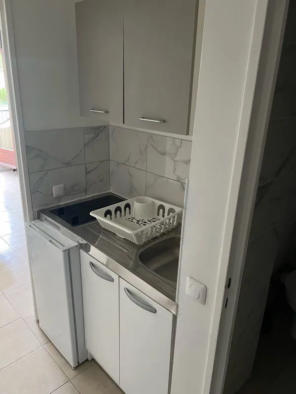 Location Cergy Appartement 6a43e444c9ec