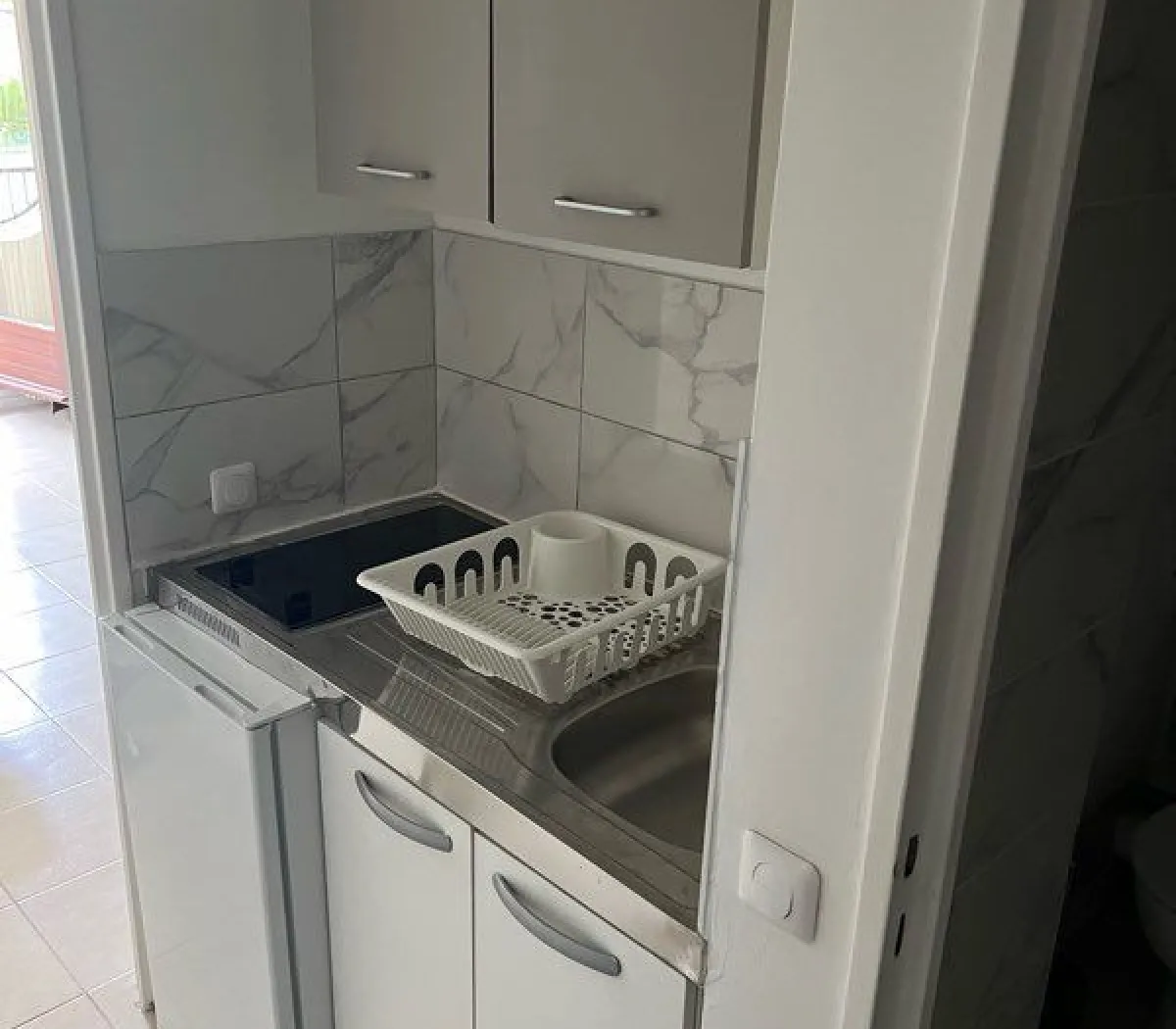 Location Cergy Appartement 6a43e444c9ec