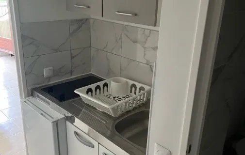 Location Cergy Appartement 6a43e444c9ec